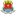 prefeitura municipal de ubatuba