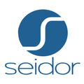 seidor brasil