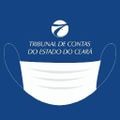 tribunal de contas do estado do ceara tce ceara
