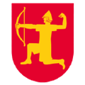 melhus kommune
