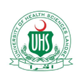 university of health sciences