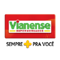 vianense supermercados