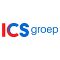 ics groep