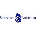 salmones antartica sa