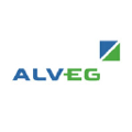 alveg distribucion quimica