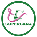copercana