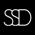 shapiro shaik defries and associates