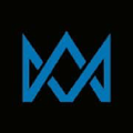 Trere Innovation Srl Logo