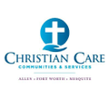 christian care communities services