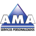 grupo ama