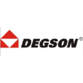 degson