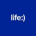 life belarus turkcell group