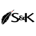 sk technologies inc