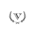 grupo via veneto