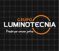 grupo luminotecnia