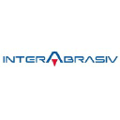 inter abrasiv