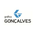 goncalves packaging
