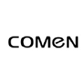 comen