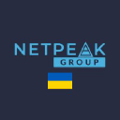 netpeak group