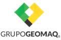 grupo geomaq