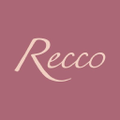 recco lingerie