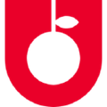 unifrutti group