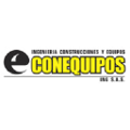 conequipos ing