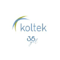 koltek consulting co