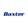 baxter india co limited