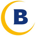 bastion hotels