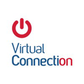 virtual connection