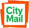 citymail sweden ab