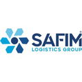 safim spa