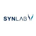 synlab czech sro