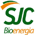 sjc bioenergia