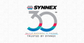 synnex thailand public company limited