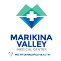 marikina valley medical center