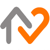 acalis latam