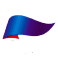 Multigiro Distribuidora Logo