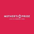 mothers pride