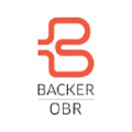 backer obr sp z oo