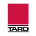 taro pharmaceuticals canada