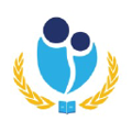 st pauls hospital millennium medical college sphmmc