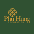 phu hung securities corporation phs
