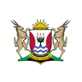 eastern cape department of economic development environmental affairs and tourism