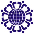 iis university