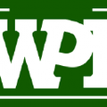 whiteport inc