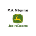 ma maquinas agricolas