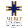 merit international hotels resorts