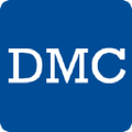 dmc a division of evolution group